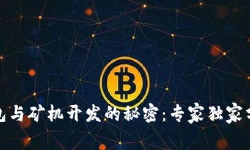 揭开以太坊钱包与矿机开发的秘密：专家独家分享技巧与秘诀