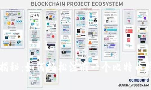 专家独家揭秘：如何轻松注册一个比特币钱包的秘诀