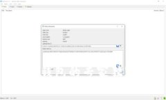 USDT转移到EOS钱包的专家独家秘诀：全面指南