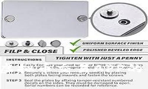 专家揭秘：BJ虚拟币交易APP的独家使用秘诀