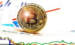 专家揭秘：如何选择最适合你的比特币钱包？