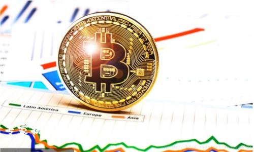 专家揭秘：如何选择最适合你的比特币钱包？