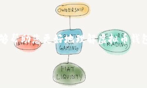 虚拟币钱包是一个重要的工具，用于存储、发送和接收各种加密货币。选择合适的虚拟币钱包非常关键，因为这将影响您管理和使用数字资产的方便性和安全性。在这里，我将详细介绍虚拟币钱包的类型、选择要点、安全性建议以及一些常见的钱包推荐，希望能够帮助您更好地理解和使用虚拟币钱包。

一、虚拟币钱包的类型

虚拟币钱包可以根据存储形式和使用方式分为几大类：软件钱包、硬件钱包、纸钱包和在线钱包。每种钱包都有其独特的特点和适用场景，接下来我们详细探讨每一种。

1. 软件钱包

软件钱包是最常见的一种虚拟币钱包，通常可以在电脑或移动设备上下载和安装。其主要优点是使用方便、功能齐全，适合日常交易。

h4桌面钱包/h4
桌面钱包是专门为计算机设计的应用程序，允许用户完全控制自己的私钥。常见的桌面钱包有Electrum、Exodus等。这类钱包适合对安全性有较高要求的用户，但使用时需要确保计算机的安全，避免感染恶意软件。

h4移动钱包/h4
移动钱包是专为智能手机设计的应用，方便用户随时随地进行交易。几乎所有主流的虚拟币都有相应的移动钱包，比如Coinomi和Trust Wallet。移动钱包虽然方便，但安全性稍逊一些，用户需要保持警觉。

2. 硬件钱包

硬件钱包是物理设备，专门用于存储用户的私钥。由于它们不连接互联网，安全性相对较高，适合长期储存大量资产的用户。常见的硬件钱包有Ledger和Trezor。

3. 纸钱包

纸钱包是将公钥和私钥打印在纸上的一种存储方式。这种方式利于离线存储，可以有效避免黑客攻击。使用纸钱包需要格外小心，以防纸张破损或丢失。

4. 在线钱包

在线钱包又称为云钱包，是通过互联网服务提供商提供的钱包。虽然这种钱包使用非常方便，但安全性较差，用户的私钥可能存储在第三方平台上。因此，建议对大额资产采取更安全的存储方式。

二、选择虚拟币钱包的要点

选择合适的虚拟币钱包，不仅关乎便利性，更涉及到资产的安全。以下是一些选择钱包时需要考虑的要点：

1. 安全性
安全性是选择钱包的首要因素。确保钱包具备多重认证、加密技术，并保持与互联网的隔离，尤其是对于存储大量资产的钱包。

2. 使用便捷性
用户界面友好、操作简单的钱包更受欢迎。尤其是对新手用户，直观的操作界面能够减少使用中的困扰，提高交易的效率。

3. 支持的币种
不同的钱包支持不同种类的虚拟货币。在选择钱包前，了解其支持的币种是否符合自己的需求是很重要的。

4. 备份与恢复
任何时候都要考虑到资产的备份与恢复问题。确保您选择的钱包提供有效的备份方案，以防意外情况导致资产丢失。

5. 社区评价和信誉
在选择钱包时，可以参考其他用户的评价和使用体验，信誉良好的钱包通常更加可靠。

三、虚拟币钱包的安全性建议

虽然我们探讨过选择钱包的安全性，但在实际使用中，确保钱包安全的措施同样重要。以下是一些建议：

1. 定期更新软件
保持钱包软件和设备操作系统的定期更新，能够避免许多安全隐患。

2. 启用双重认证
如果钱包支持双重认证，务必启用此功能，增加安全措施，降低被攻击的风险。

3. 不要共享私钥
私钥是访问您虚拟币的唯一凭证，绝对不要与任何人分享。如果遭到他人获取，资产可能会被盗取。

4. 使用强密码
为钱包设置强密码，避免使用简单或容易被猜测的密码。此外，定期更改密码也是一种好习惯。

5. 资产分散存储
如果您持有多个币种，或者资产较多，可以考虑将资产分散在不同的钱包中。这样即使一个钱包被攻击，损失也能够得到控制。

四、推荐的一些虚拟币钱包

根据以上的讨论，这里推荐一些受用户好评且相对安全的虚拟币钱包：

1. Ledger Nano S / X
Ledger是一款知名的硬件钱包，适合长期储存资产，安全性极高。Ledger Nano S是经济实惠的选择，而Ledger Nano X支持蓝牙，可以方便地与手机连接。

2. Trezor
Trezor也是一款可靠的硬件钱包，以其出色的安全性和用户友好的界面著称。它支持多种虚拟货币，并提供简洁的操作步骤。

3. Exodus
Exodus是一款美观且易于操作的桌面和移动钱包，支持多种虚拟货币，用户界面友好，非常适合新手使用。

4. Trust Wallet
Trust Wallet是Binance官方提供的移动钱包，支持众多币种，功能强大，且易于使用，适合随身携带。

5. Coinomi
Coinomi是一款多币种钱包，支持众多虚拟货币，并具有良好的隐私保护功能，适合多样化的用户需求。

总结

虚拟币钱包是管理和交易数字资产的重要工具。根据您的需求选择合适的钱包，并务必注意安全性，以保护您的资产。希望这篇文章能够帮助您更好地理解虚拟币钱包的类型、选择要点和安全性建议，助您在数字资产的世界中游刃有余。

如果您还有其他疑问或想要了解更多内容，随时可以问我哦！