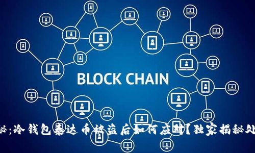 专家揭秘：冷钱包泰达币被盗后如何应对？独家揭秘处理秘诀！