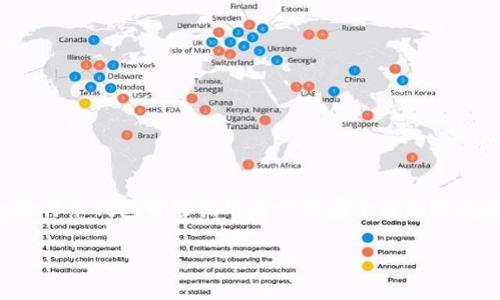 比特币钱包的选择和使用可以显著影响你的加密货币体验和安全性，250g比特币钱包可能指的是一种安全级别较高的硬件钱包。以下是一个有关比特币钱包的和关键词，以及详细的内容介绍。

专家揭秘：250g比特币钱包的独家使用秘诀，你不可不知！