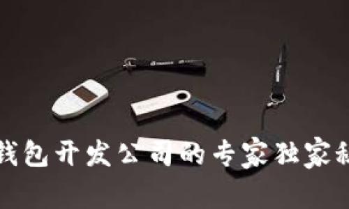虚拟币钱包开发公司的专家独家秘诀揭秘