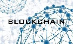 专家揭秘：使用OE虚拟币交易APP的独家秘诀！