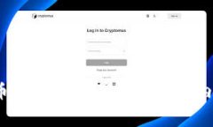 2023年虚拟币交易APP专家推荐：独家内幕和投资秘