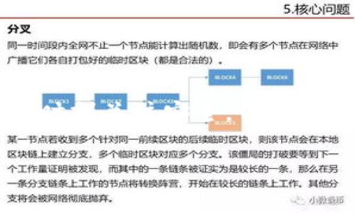 要下载和使用虚拟币钱包或者交易所，下面是一些步骤，你可以按照这个流程来操作：

### 1. 选择一个虚拟币钱包或交易所
虚拟币钱包和交易所有很多选择，比如：

- **钱包**：这些是用来存储你的虚拟币的工具，常见的钱包有Coinbase Wallet、Trust Wallet、Exodus等。
- **交易所**：如果你要买卖虚拟币，可以选择Binance、Coinbase、Huobi等。

你需要根据自己的需求选择合适的钱包或交易所。

### 2. 下载虚拟币钱包或交易所应用
一旦你选择好了钱包或交易所，你就可以开始下载应用程序。

- **在手机上下载**：
  - 打开App Store（iOS系统）或Google Play Store（Android系统）。
  - 搜索你选择的钱包或交易所的名称。
  - 点击“下载”或“安装”按钮。

- **在电脑上下载**：
  - 访问官方网站，确保是正规的官方网站，避免钓鱼网站。
  - 找到下载链接，通常在网站首页或者“下载”选项中。
  - 按照说明进行安装。

### 3. 注册账户
下载完成后，打开应用程序，通常需要进行账户注册。

- **输入电子邮件地址**和**设置密码**。
- 按照提示完成其他资料，比如手机验证或者身份验证（KYC），这个过程可能会涉及上传身份证件等。

### 4. 安全设置
虚拟币钱包和交易所的安全性非常重要，所以你需要进行一些设置：

- **启用双重验证（2FA）**：大多数平台都会提供这个功能，确保你的账户更加安全。
- **设置强密码**：密码要复杂，不要使用简单的组合，例如生日或者简单的字母。

### 5. 存入或购买虚拟币
账户注册完成后，你可以开始存入或购买虚拟币。

- **购买虚拟币**：通过绑定银行卡或者信用卡，选择你想购买的虚拟币种类和数量，确认支付。
- **转账存币**：如果你已经拥有某种虚拟币，可以使用钱包的地址转账到你的新钱包里。

### 6. 开始使用
一旦你的账户里有了虚拟币，你就可以开始使用它们，比如：

- **进行交易**：在交易所，你可以选择买入或卖出虚拟币。
- **进行转账**：在钱包中，你可以将虚拟币发送给其他人，也可以接受别人转账给你。

### 结论
下载虚拟币钱包或交易所其实并不复杂，只要跟随这些简单的步骤，就能顺利入门。记得时刻关注安全，保护好自己的资产。现在，随着虚拟币的不断普及，越来越多的人开始使用它们，你也不妨试试！

如果对此还有其他问题，欢迎继续询问！