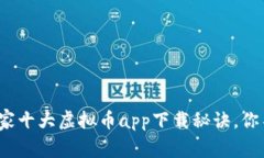 专家分享：2023年独家十大虚拟币app下载秘诀，你