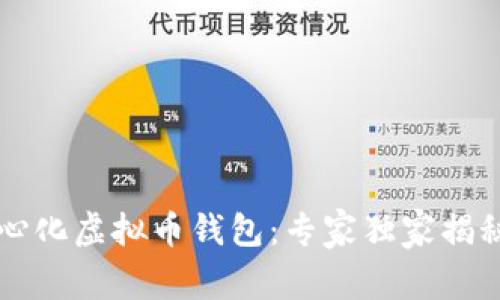 国内去中心化虚拟币钱包：专家独家揭秘使用秘诀