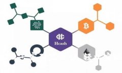 欧易TRX转钱包的专家独家秘诀，轻松实现数字资