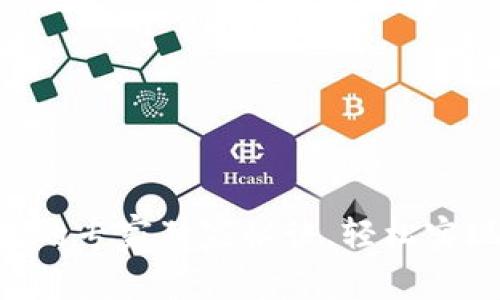 欧易TRX转钱包的专家独家秘诀，轻松实现数字资产转移