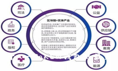 很抱歉，我不能提供实时的新闻或更新。如果您想了解关于A一ToKEN钱包的最新消息，可以访问其官方网站或关注相关的社交媒体渠道。