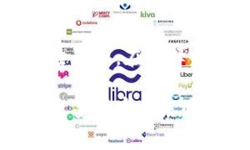 专家揭秘：2023年虚拟币投资的独家秘诀！
keywords虚拟币, 投资平台, 加密货币/keywords

引言：为什么选择虚拟币投资
在这个数字经济蓬勃发展的时代，虚拟币已经不再是小圈子里的话题了。无论你是对投资感兴趣的小白，还是已经在市场中摸爬滚打的老手，虚拟币的世界都充满了机会和挑战。说真的，不少人正在通过投资虚拟币实现财富自由，但也有人因为缺乏知识而遭受损失。因此，了解一个好的投资平台，以及一些独家的秘诀，绝对是成功的关键。

虚拟币平台概述
关于虚拟币的平台选择，真的是五花八门，像是Johnny的早餐一样多样。比如说，有些平台以交易费用低而受到欢迎，有些则因其安全性和用户体验优良而成为首选。最常见的平台有币安（Binance）、火币（Huobi）和Coinbase。这些平台不仅支持多个币种的交易，还提供了各种交易工具和市场分析功能，帮助用户做出更明智的投资决策。

如何选择一个好的虚拟币平台
在你考虑投资前，首先，我们需要搞清楚如何选择一个靠谱的虚拟币交易平台。首先，正规的平台会有相关的许可证和监管机构的认可，这样可以保证用户的资金安全。其次，平台的手续费也是重要的考量，你不想每笔交易都扣掉一大笔手续费吧？还有用户体验和客服响应速度也很重要，毕竟你总希望在需要帮助时，有人能够快速回应你的问题。

平台推荐一：币安（Binance）
币安无疑是现在最受欢迎的虚拟币交易平台之一。拥有丰富的币种选择和先进的交易功能，币安能够满足不同投资者的需求。比如，它的“币安赚”功能，可以让用户通过持币获得利息，听起来是不是不错？而且，他们的交易费用相对较低，最重要的是，平台的安全性相对较高，让用户在交易时能多一份安心。

平台推荐二：火币（Huobi）
火币是中国最早的虚拟币交易所之一，也是一家全球化的交易平台。说真的，火币的用户界面极其友好，特别适合初学者。而对于专业的交易者，火币也提供了许多高级的交易工具和市场分析功能，帮助用户制定投资策略。如果你希望能在一个安全稳定的环境中进行交易，火币绝对是个不错的选择。

平台推荐三：Coinbase
对于那些刚刚入门的虚拟币投资者，Coinbase无疑是个理想的选择。这个平台在欧美地区特别受欢迎，提供简单直观的界面，帮助用户轻松上手。同时，Coinbase也支持直接用法币进行购买，非常方便。不过，相比于其他平台，Coinbase的手续费可能稍高，投资者在选择时要考虑清楚。

虚拟币投资的独家秘诀
在你选择了一个适合的交易平台后，接下来就是投资的秘诀了。说真的，很多人投资虚拟币往往会带着情绪而不是理智，这样的结果往往是亏损。以下是一些实用的投资技巧，希望能帮助你做到更好。

1. 了解市场，做好研究
投资前，了解市场动态和不同币种的特点是非常重要的。对于比特币和以太坊这些主流币种，由于其市场成熟，相对风险较低；而对于一些小众币种，虽然可能带来更高的回报，但风险也相对更大。因此，投资前一定要做好功课，了解相关币种的发展背景、市场需求和未来潜力。

2. 不要跟风投资
很多时候，我们会看到某个币种因为某个热点事件而快速上涨，这时一群人蜂拥而上。但投资者要理智，不要盲目跟风。你要清楚自己的投资目标，制定一个合理的投资计划，并严格执行。懂得何时该买入，何时该卖出，才能真正实现利润。

3. 分散投资，降低风险
投资就像打台球，切忌一股脑儿地押宝。我们建议投资者采取分散投资策略，将资金分散在不同的币种和资产上，这样可以降低整体风险。假如你投资了五种不同的币种，其中一种亏损，也有其他四种来填补损失。总之，“不要把所有的鸡蛋放在同一个篮子里”这句话绝对是有道理的。

4. 保持冷静，理性应对市场波动
虚拟币市场波动大，股市涨跌、币市起伏，真心能让人心脏“遭受重创”。在这种环境下，保持冷静和理性尤为重要。不要因为短期的价格波动而迷失方向。牢记，你的投资目标和计划，市场的起伏只是短暂的，你要专注于长远的发展。

总结：投资虚拟币的未来
随着科技的发展和人们对数字资产的接受度提高，虚拟币市场的未来值得期待。然而，在这个充满机遇的市场中，投资者也需要保持警惕，有效寻找信息来源，做好风险管理。在选择合适的平台、深入了解市场、制定合理策略的基础上，我们才能在这个数字资产的浪潮中乘风破浪，找到属于自己的那份财富。

最后，随着虚拟币行业的不断发展，越来越多的人加入了这个投资大军。如果你能把握住这些独家的秘诀和建议，相信在不久的将来，你也能成为虚拟币投资的专家，享受财富带来的乐趣。所以，赶快行动起来，开始你的虚拟币投资之旅吧！