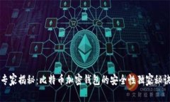 专家揭秘：比特币加密钱包的安全性独家秘诀