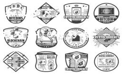 可以的，比特派钱包（Bitpie Wallet）是一个知名的数字货币钱包，可以用于存储和管理多种加密货币，包括SHIB（Shiba Inu）。如果你在讨论SHIB时提到比特派钱包，可以侧重于以下几个方面：

1. **安全性**：提到比特派钱包对于用户资金的保护措施，如何帮助用户安全存储SHIB。

2. **功能**：比特派钱包所提供的特性，比如兑换、转账、筛选等，如何为SHIB持有者提供便利。

3. **用户体验**：分享使用比特派钱包时的用户反馈，特别是对于存储SHIB的方便性和流畅度。

4. **市场支持**：讨论比特派钱包对不同加密货币的支持程度，以及其在市场中的表现对SHIB的影响。

如果需要进一步的具体信息或内容，可以告诉我！