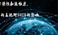 可以的，比特派钱包（Bitpie Wallet）是一个知名的