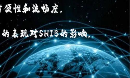 可以的，比特派钱包（Bitpie Wallet）是一个知名的数字货币钱包，可以用于存储和管理多种加密货币，包括SHIB（Shiba Inu）。如果你在讨论SHIB时提到比特派钱包，可以侧重于以下几个方面：

1. **安全性**：提到比特派钱包对于用户资金的保护措施，如何帮助用户安全存储SHIB。

2. **功能**：比特派钱包所提供的特性，比如兑换、转账、筛选等，如何为SHIB持有者提供便利。

3. **用户体验**：分享使用比特派钱包时的用户反馈，特别是对于存储SHIB的方便性和流畅度。

4. **市场支持**：讨论比特派钱包对不同加密货币的支持程度，以及其在市场中的表现对SHIB的影响。

如果需要进一步的具体信息或内容，可以告诉我！