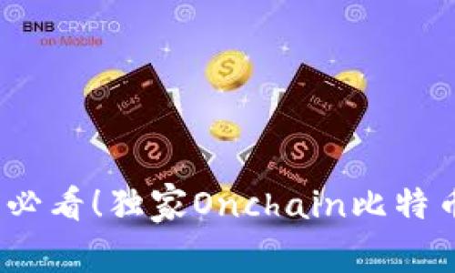 专家揭秘：新手必看！独家Onchain比特币钱包使用秘诀