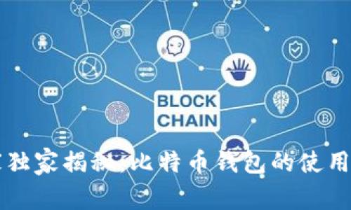 专家独家揭秘：比特币钱包的使用秘诀