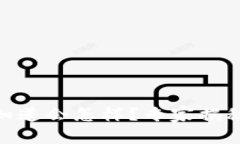 TRX钱包地址被别人知道会怎样？专家揭秘独家秘