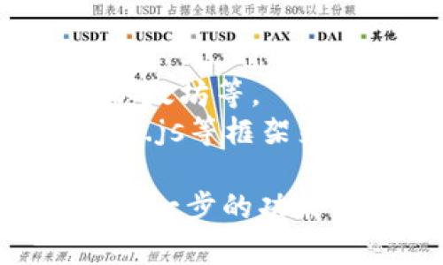 创建以太坊钱包的代码涉及使用以太坊的相关库和工具。以下是一个简单的使用JavaScript和Node.js来生成以太坊钱包的示例代码。你需要先安装Node.js和一些依赖包。

### 环境准备
1. 安装Node.js：请确保已在计算机上安装Node.js。
2. 创建一个新的项目目录并进入该目录：
   ```bash
   mkdir eth-wallet
   cd eth-wallet
   ```
3. 初始化Node.js项目：
   ```bash
   npm init -y
   ```
4. 安装必要的依赖包：
   ```bash
   npm install ethers
   ```

### 示例代码
下面的代码展示了如何创建一个以太坊钱包并输出地址和助记词。

```javascript
// 导入ethers库
const { ethers } = require(