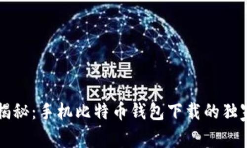 专家揭秘：手机比特币钱包下载的独家秘诀