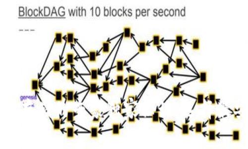 比特币安全存储的专家独家秘诀：选择最安全的钱包