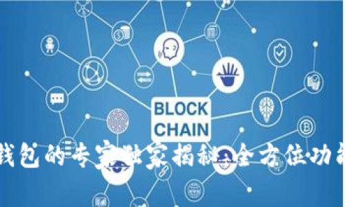 比特币存储钱包的专家独家揭秘：全方位功能分析及秘诀