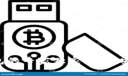 以太坊提取钱包的专家独家秘诀，安全快速又简单！