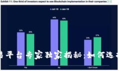 2023年虚拟币交易平台专家独家揭秘：如何选择最