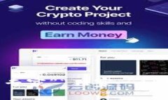 思考一个贴近并且，使用“专家”“独家”“秘