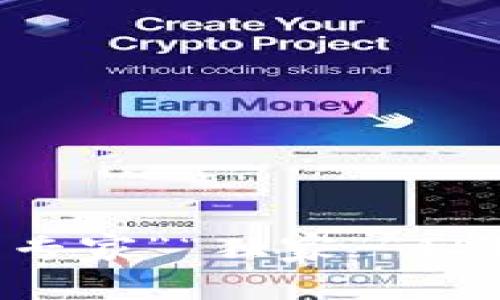 思考一个贴近并且，使用“专家”“独家”“秘诀”等词，增加可信度，放进