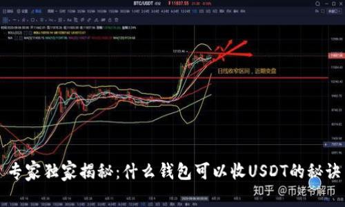 专家独家揭秘：什么钱包可以收USDT的秘诀