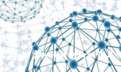 专家独家揭示：虚拟币钱包的秘诀与创建指南