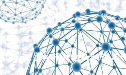 专家独家揭示：虚拟币钱包的秘诀与创建指南