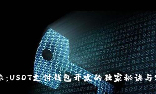 专家揭示：USDT支付钱包开发的独家秘诀与实用指南