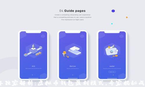 
2023年独家解析：虚拟币钱包盈利模式，专家揭秘成功策略