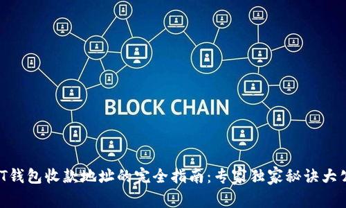 USDT钱包收款地址的完全指南：专家独家秘诀大公开！