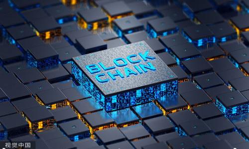 

专家揭秘：2023年比特币钱包下载安装的独家秘诀