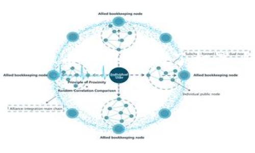 下载虚拟币相关应用的步骤可以按照以下几步进行。虚拟币，特指的是比特币、以太坊等加密货币，通常需要通过特定的钱包或交易平台来进行管理和交易。下面，我将详细介绍如何下载相关应用程序。

第一步：选择合适的平台
在开始下载之前，首先要选择一个合适的数字货币交易平台或钱包应用。现在市场上有非常多的虚拟币交易平台，比如币安（Binance）、火币（Huobi）和Coinbase等。而对于钱包应用，常用的有MetaMask、Trust Wallet等。选择时，考虑安全性、用户评价和所提供的币种等因素。

第二步：访问官方网站
说真的，访问官方网站是确保安全的最重要一步。在浏览器中搜索所选平台的名字，确保进入的是官方网站，避免被钓鱼网站误导。比如，如果你选择的是币安，可以直接输入“binance.com”，确保链接正确。

第三步：下载应用程序
在官网上，通常会有“下载”或“获取应用”的按钮。点击后，可以根据你的设备（手机或电脑）选择适合的版本下载。对于手机用户，通常会有iOS和Android的版本可供选择，直接在App Store或Google Play搜索也可以找到。

第四步：安装应用
下载完成后，打开文件进行安装。对于手机应用，通常只是点击“安装”或“下一步”直到完成。如果是在电脑上，需要根据提示进行安装，确保遵循所有步骤。

第五步：注册账户
安装完成后，打开应用程序，你需要注册一个账户。这通常需要你提供一些基本信息，比如邮箱、密码等。完成注册后，记得去邮箱确认账户安全。

第六步：设置安全措施
虚拟币世界里，安全性至关重要。设置强密码，并启用两步验证（2FA），这样可以增加账户的安全性。说真的，很多人因为账户被黑而损失惨重，所以这一步不可忽视。

第七步：购买或存入虚拟币
账户设置好后，你就可以购买虚拟币了。大多数平台都会提供法币（如人民币、美元）购买虚拟币的功能。按照平台的提示，链接你的支付方式（银行账户、信用卡等），购买你想要的币种。

第八步：存放和管理虚拟币
购买了虚拟币后，你可以选择将其存放在平台钱包中，或者转移到个人钱包中。很多人会选择后者，这样会更安全。记住务必备份好你的私钥和助记词，这些信息是你访问虚拟币的重要钥匙。

使用中的小贴士
如果你是新手，建议多了解一下虚拟币的基本知识，比如区块链技术、市场行情等。同时，保持对市场变化的敏感，定期查看相关资讯和论坛。如果有什么不懂的地方，不要害怕去问，有大把的朋友愿意帮你解答。

结论
虚拟币的下载和使用其实并不复杂，只要找到正确的平台，按照步骤进行，不久你就能享受其中的乐趣了。不过，记得保持警惕，虚拟币世界充满了机遇与风险，获取知识和经验是非常重要的。

虚拟币下载, 加密货币, 钱包应用/guanjianci  
专家揭秘：虚拟币下载的独家秘诀，教你安全获取！
