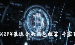 瑞波币（XRP）最适合的钱包推荐：专家独家揭秘