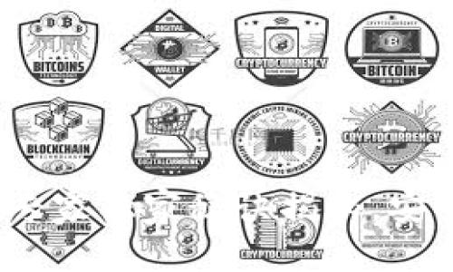 比特币存储钱包：专家独家秘诀揭秘，安全存储与使用技巧