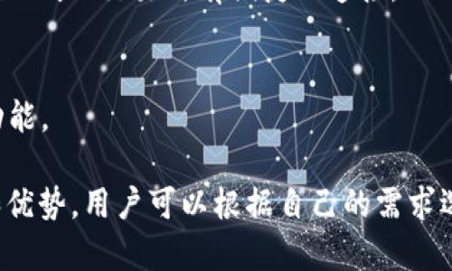 关于支持Shiba Inu（SHIB）的钱包，许多人可能对哪个钱包最安全、最便捷感到困惑。下面是一些主要的、受欢迎的钱包，供您参考。

1. MetaMask
MetaMask 是一个非常流行的以太坊钱包，特别适合交易ERC-20代币，包括SHIB。它是浏览器扩展程序和手机应用，可以让用户方便地管理他们的加密资产。

2. Trust Wallet
Trust Wallet 是一个官方的币安钱包，支持多种加密货币，包括SHIB。它的界面友好，并且安全性高，适合新手使用。

3. Atomic Wallet
Atomic Wallet 是一种去中心化的钱包，支持超过500种加密货币，包括SHIB。它的强大之处在于，不仅可以存储代币，还可以进行交易和兑换。

4. Ledger Nano X / S
对于那些重视安全性的人来说，Ledger硬件钱包是个不错的选择。它支持多种ERC-20代币，包括SHIB。硬件钱包通常被认为比软件钱包更安全。

5. MyEtherWallet
MyEtherWallet 是一个功能强大的以太坊钱包，让用户可以创建和管理以太坊及其代币（如SHIB）。它是开源的，并且无需下载任何软件。

6. Coinbase Wallet
Coinbase Wallet 是一个非托管钱包，用户可以完全控制他们的私人密钥和代币。它支持SHIB，并且与Coinbase交易所有便捷的连接。

7. Exodous
Exodus 是一个多资产钱包，支持桌面和移动设备。它不仅支持SHIB，还有丰富的用户界面和内置的交换功能。

总结来说，想要存储和交易Shiba Inu（SHIB），以上这些钱包都是不错的选择。不同的钱包有不同的特性和优势，用户可以根据自己的需求选择适合自己的钱包。在选择之前，确保了解每个钱包的特点和安全性，最终选择一个最符合你需求的钱包。