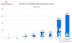 TP钱包USDT跨链能用吗？专家独家揭秘TP钱包USDT跨