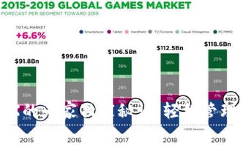 TP钱包添加TRX的专家独家秘诀，轻松管理你的数字资产