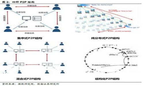 USDT使用钱包的独家秘诀：为什么钱包是安全管理数字资产的专家选择