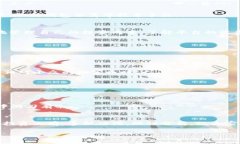 内地虚拟币交易平台APP排名：专家独家揭秘交易