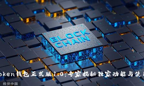 BK-Token钱包正式版1.0：专家揭秘独家功能与使用秘诀